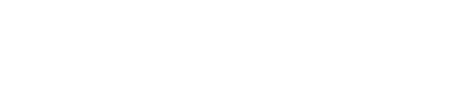 vos electric logo white